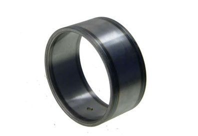 ANEL INTERMEDIARIO DO SUPORTE PLANETARIO - 2U2323319B