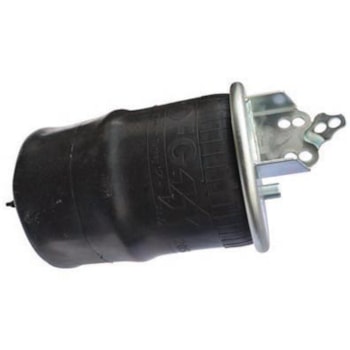 MOLA PNEUMATICA 1T19LC-7 - 0954208