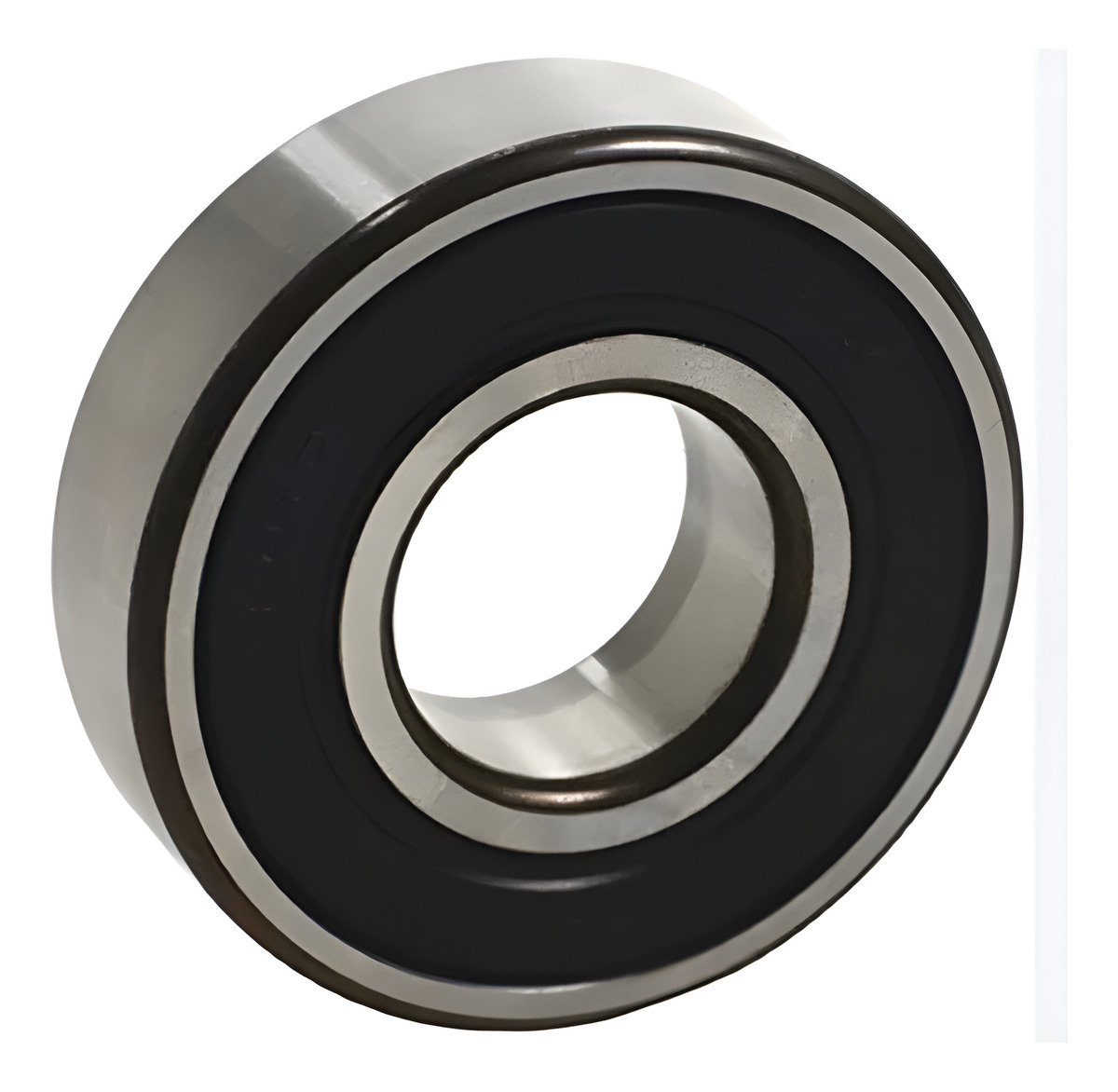 ROLAMENTO SUPORTE MANCAL INTERNO MOTOR PARTIDA - 0089812225