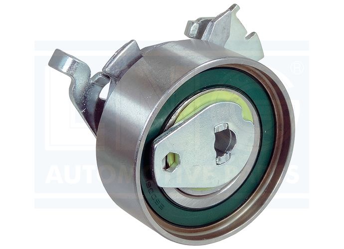TENSOR CORREIA ALTERNADOR - 90.530.122