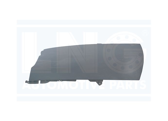DEFLETOR LATERAL CABINE - 20379176