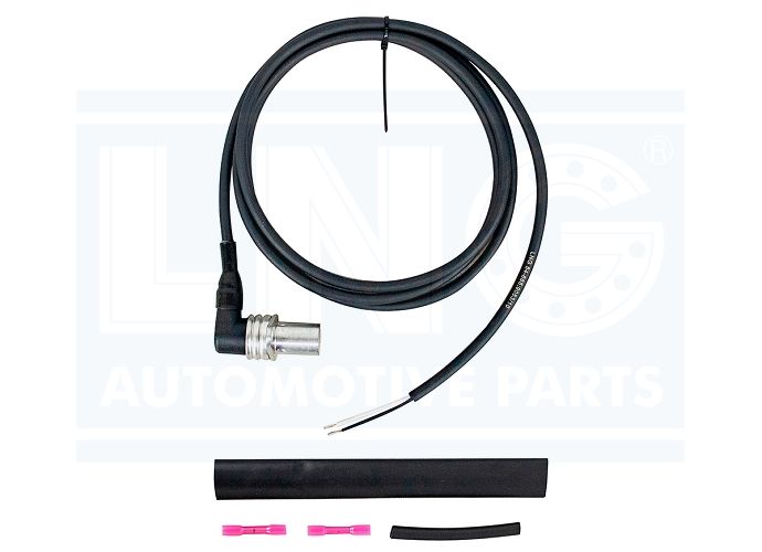 SENSOR ROTACAO VELOCIDADE - 1471738
