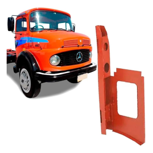 COLUNA INTERNA LD - 3446208210