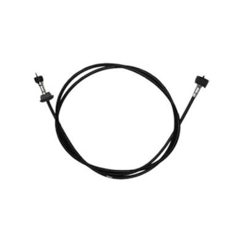 CABO VELOCIMETRO 800MM - BC2T17260B