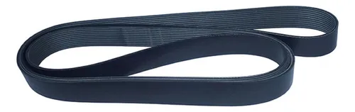 CORREIA MICRO V - 11PK2871HD