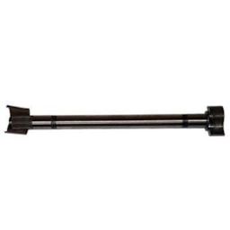 EIXO S TRASEIRO LD - 50331233