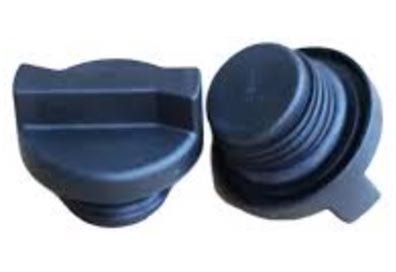 TAMPA ENCHIMENTO DE OLEO MOTOR CUMMINS ISF 3.8 - 6025001331009