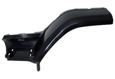 PARALAMA CABINE SIMPLES LE - 84717198