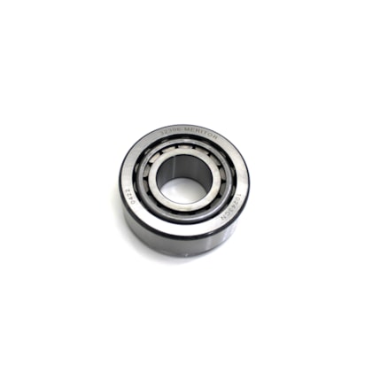 ROLAMENTO CONJUNTO 32306 - 802776