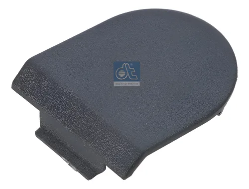 TAMPA PARACHOQUE CENTRAL LD (BAIXO) - 2311428