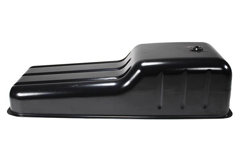 CARTER MOTOR CUMMINS 6.7 6CIL EURO 5 - 2831341