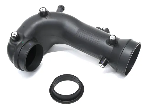 CONEX�O ENTRADA AR AO COLETOR DE ADMISSAO - 23B129745D