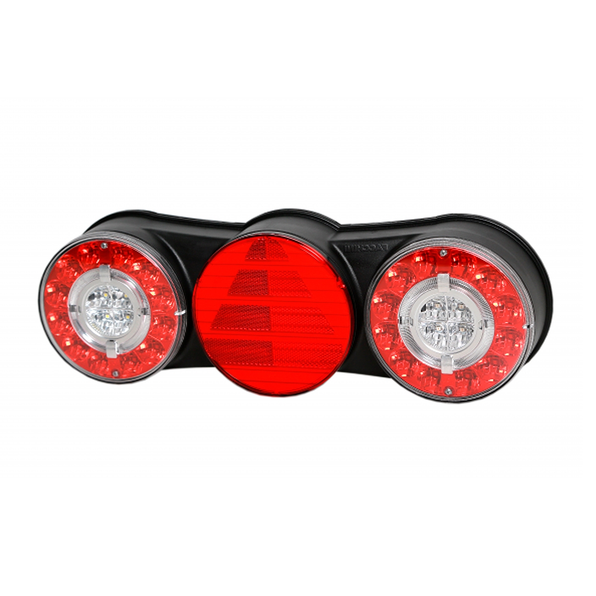 LANTERNA TRAS LED FACCHINI MODERNA LD - 1408200