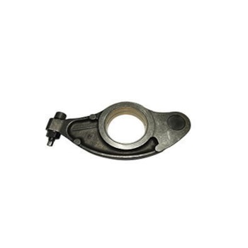 BALANCIN ESCAPE MOTOR EBR (PE�A USADA) - 21404179