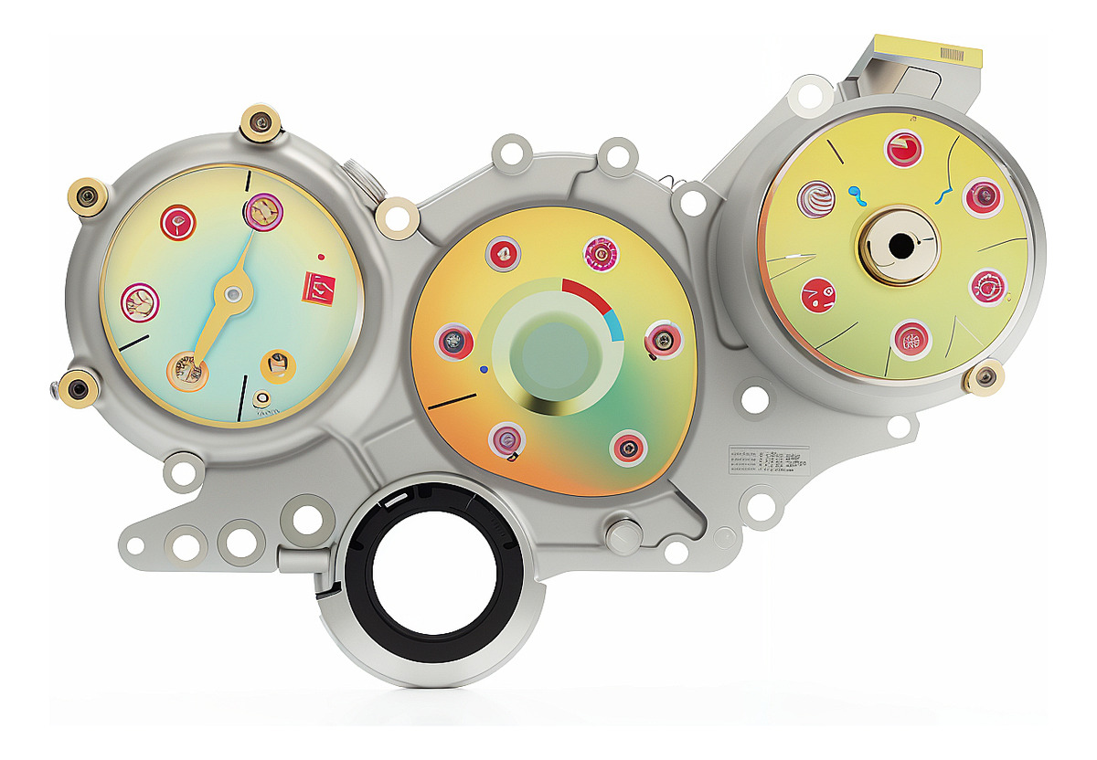 PINO MANGA EIXO 30.40MM CROMO - VA09PX/040