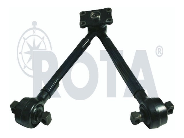 BARRA REACAO V - 20829503