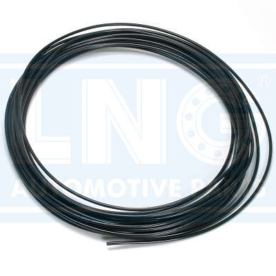 TUBO NYLON - 010.997.5782