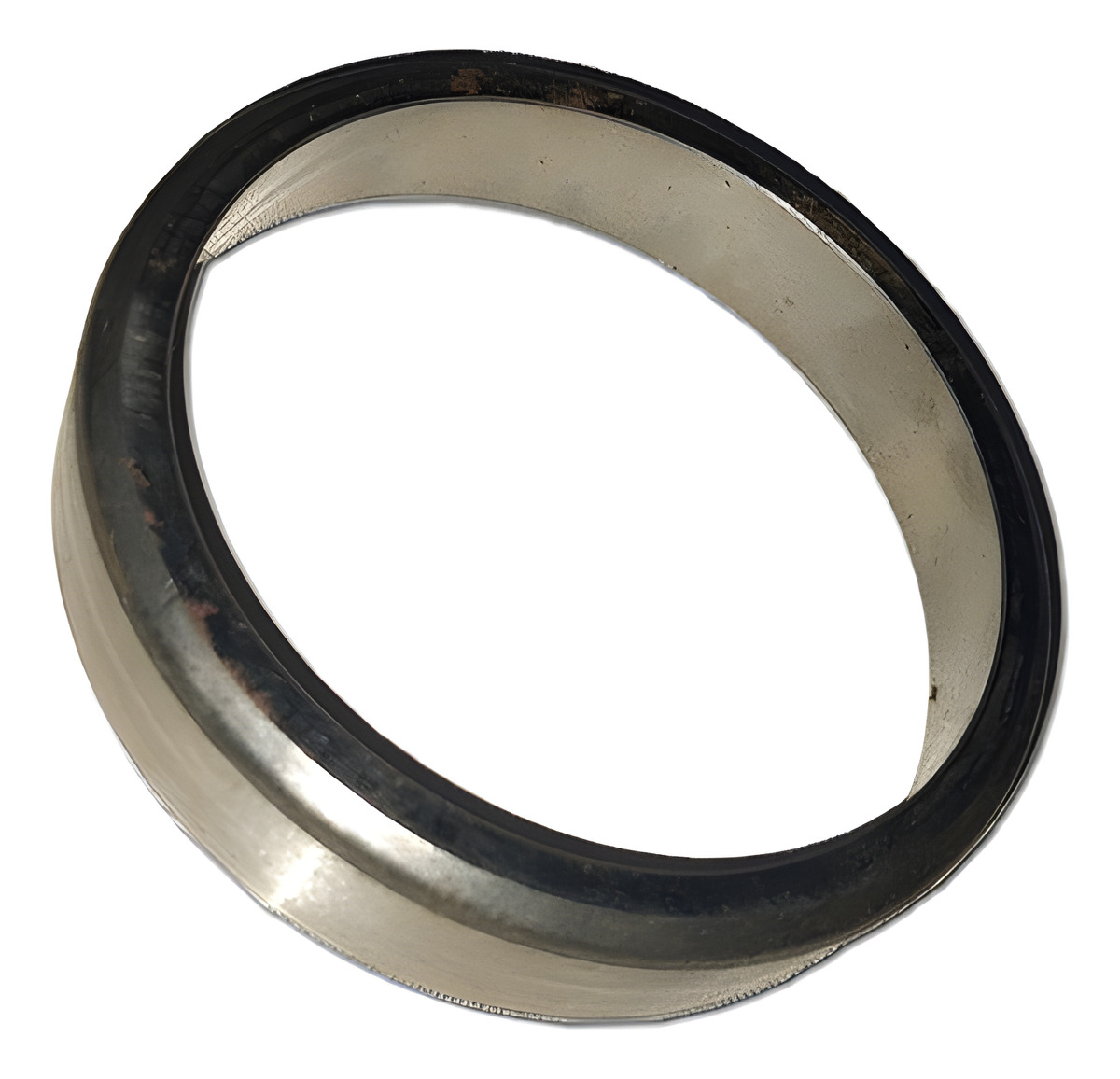 CAPA INTERNA ROLAMENTO - E8TA1243AA