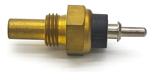 INTERRUPTOR DA TEMPERATURA (SENSOR) - 0055450324