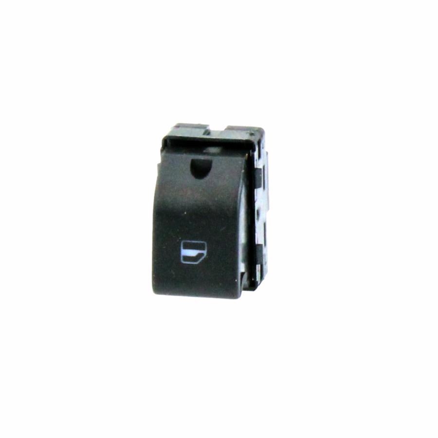 INTERRUPTOR VIDRO ELETRICO - 5Z0959856A1N