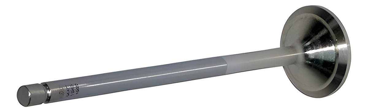 VALVULA ESCAPE MBB OM924/926 EURO V ( 36º ) - 9060500827