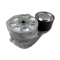 ESTICADOR CORREIA MOTOR - 22307251