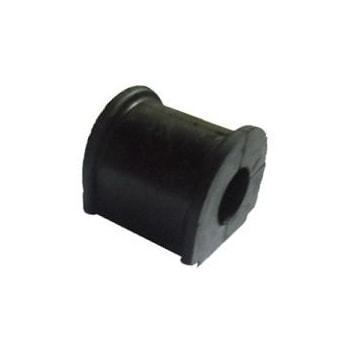 BUCHA SUPORTE BARRA ESTAB.TRASEIRA - 0003265581