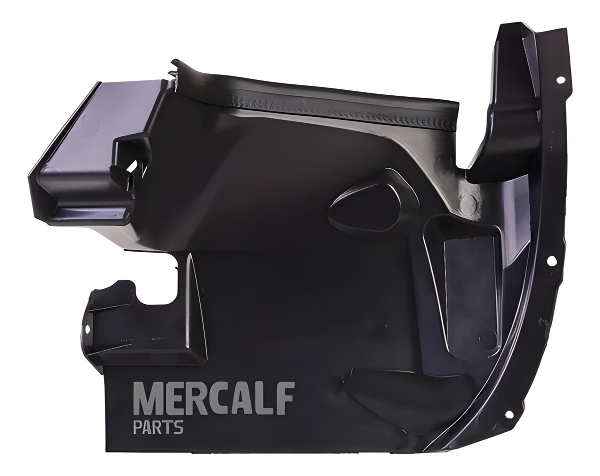 REPARO TRASEIRO ESQUERDO - 3802194