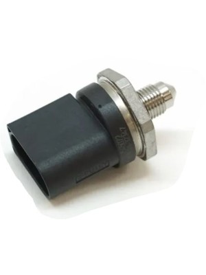 SENSOR PRESSAO COMBUSTIVEL - MP007032