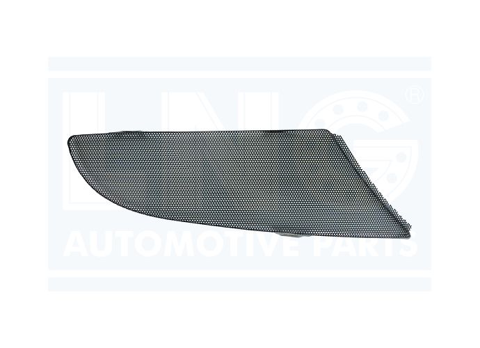 TELA GRADE FRONTAL - 1930823