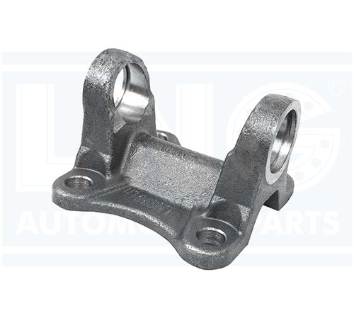 FLANGE CARDAN (DE ORELHA) - 5001902