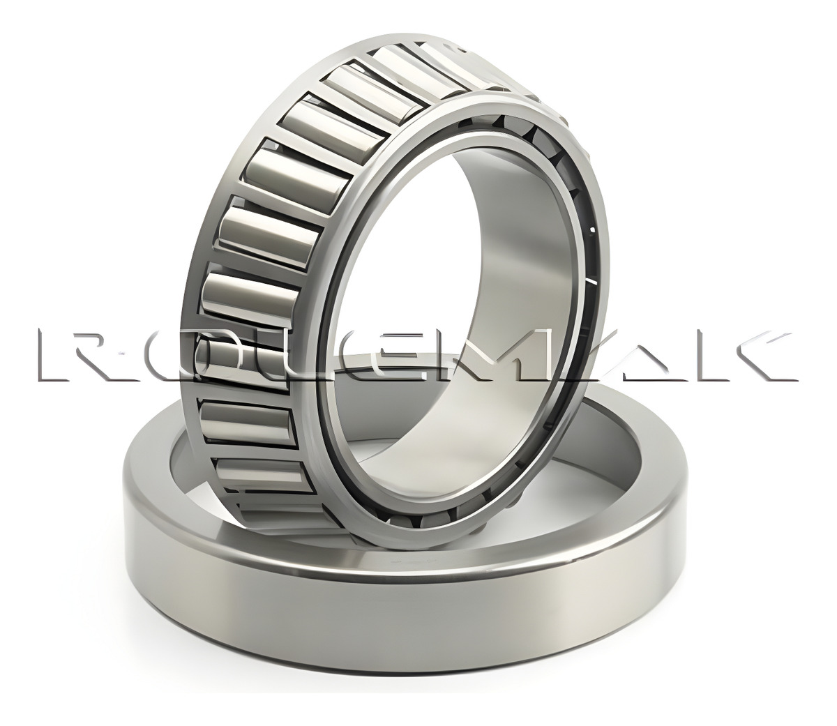 ROLAMENTO CONICO 512392/VKHB2200 - 9815705