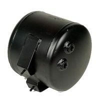 RESERVATORIO AR - T06607252