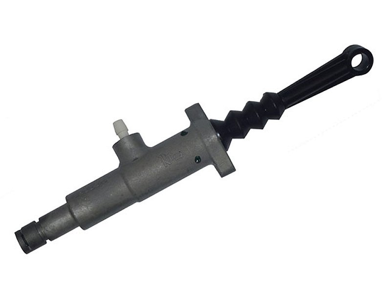 CILINDRO MESTRE DE EMBREAGEM - DCP0250