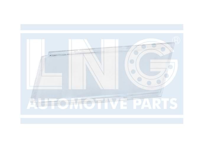 LENTE FAROL - 54-930