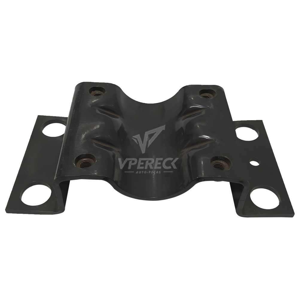 SUPORTE ESTRIBO - 41218629