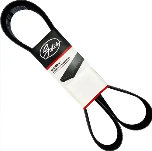 CORREIA MICRO-V 9PK2300 - 0139976092