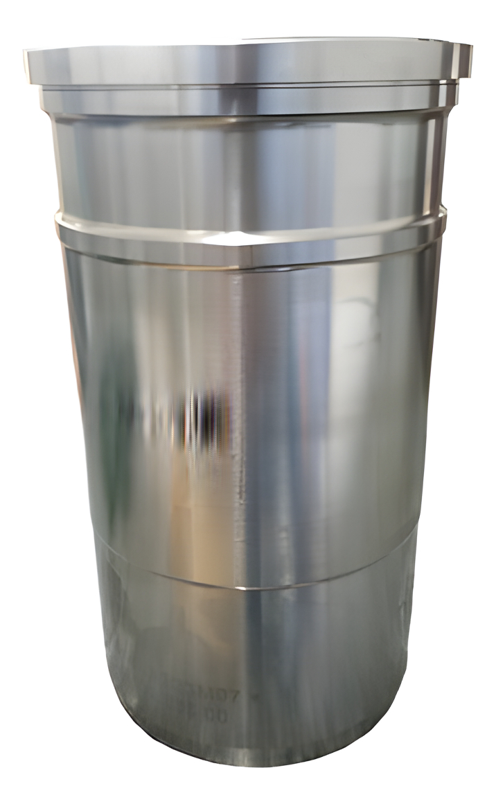 CAMISA MWM D229 3/4/6CIL. STD - 89477110