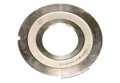 CARCACA BOMBA OLEO - 3892692001