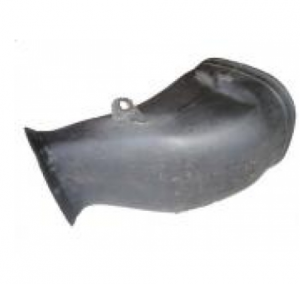 TUBO FILTRO AR - 1363392