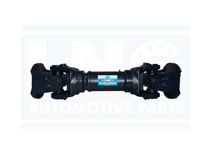 CARDAN COMPLETO (ENTRE EIXO) - 25370155