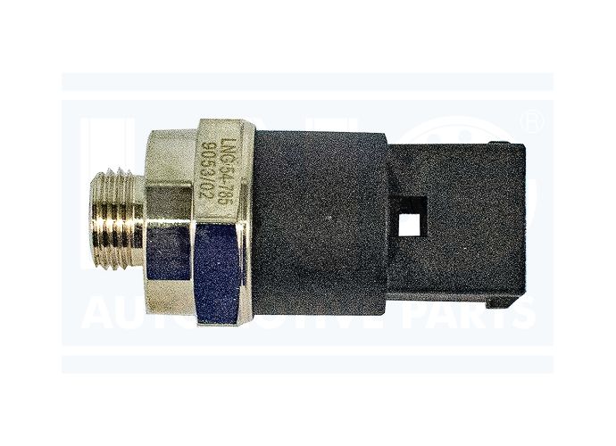 SENSOR PRESSAO OLEO - 3962893