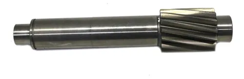 EIXO INTERMEDI�RIO - 2T2300061