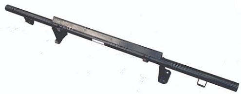 TRAVESSA INFERIOR RADIADOR - 9583100127