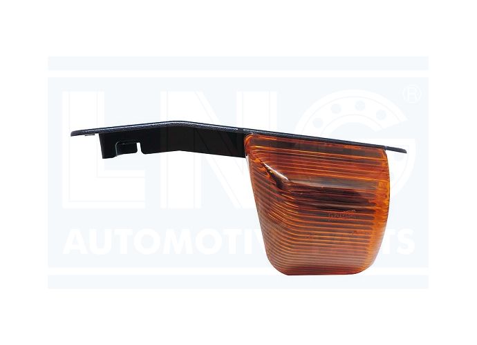 LANTERNA SETA - 504250984