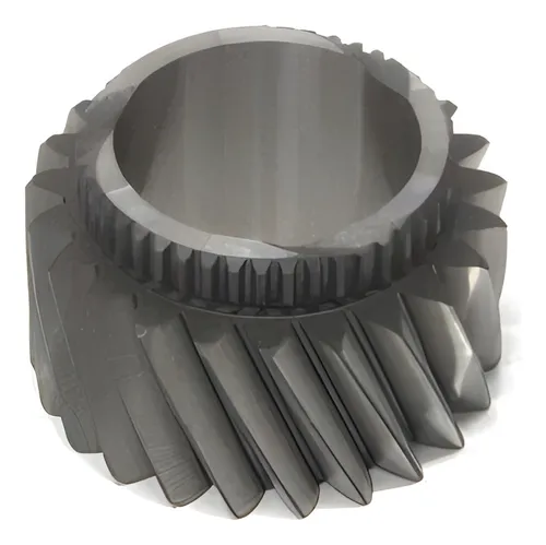 ENGRENAGEM HELICOIDAL - 1346304048