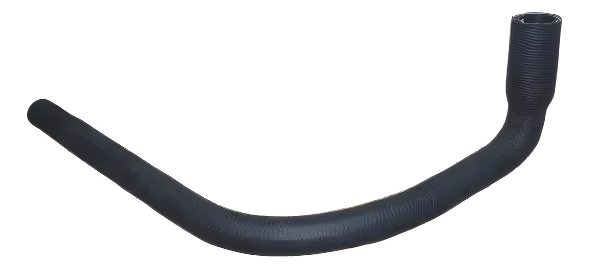 MANGUEIRA RADIADOR - 9305060435