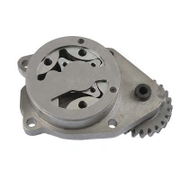 BOMBA OLEO CUMMINS 6BT / BTA / BTAA 5 - 20141260000