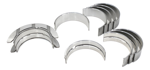 BRONZINA MANCAL STD - 23B105701