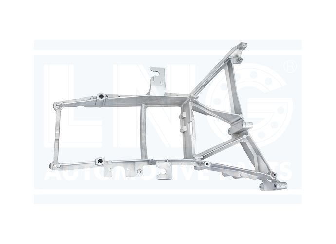 SUPORTE FAROL PRINCIPAL - 1396937